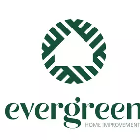 Bild von Evergreen Home Improvements Ltd