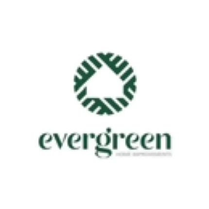 Logo da Evergreen Home Improvements Ltd