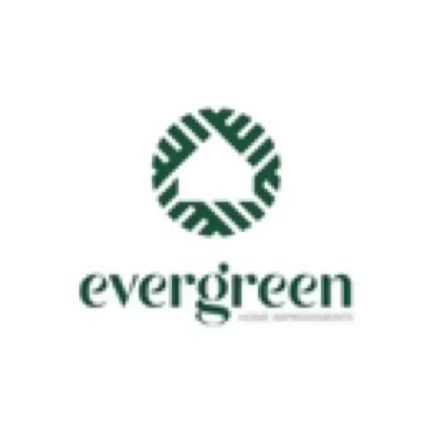 Logo from Evergreen Home Improvements Ltd