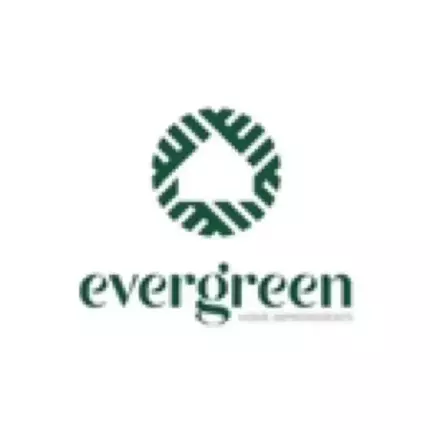 Logo van Evergreen Home Improvements Ltd