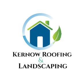 Bild von Kernow Roofing & Landscaping