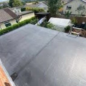 Bild von Kernow Roofing & Landscaping