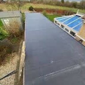 Bild von Kernow Roofing & Landscaping