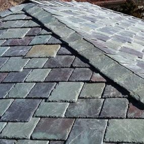 Bild von Kernow Roofing & Landscaping