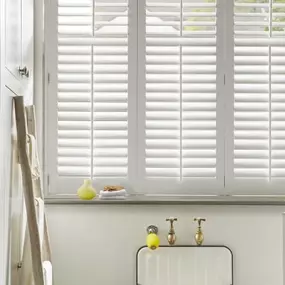 Bild von CeceBoo Blinds Curtains Shutters