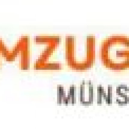 Logo da Umzug Fuchs