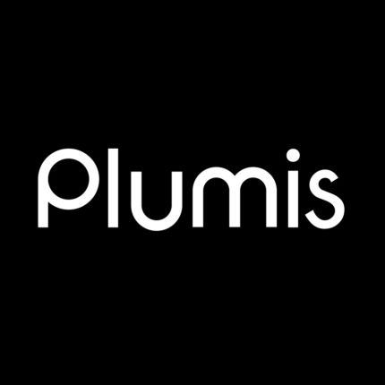 Logo van Plumis