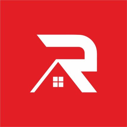 Logo de Servicios Inmobiliarios Rodriguez