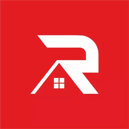 Logo fra Servicios Inmobiliarios Rodríguez