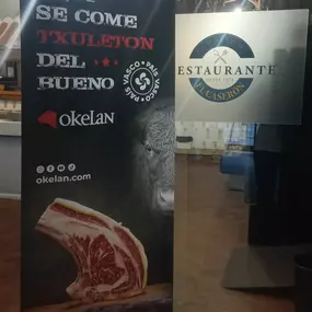 restaurante-barbacoa.jpeg