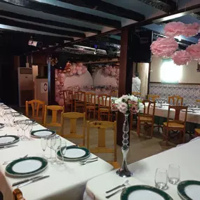 restaurante-eventos.jpeg