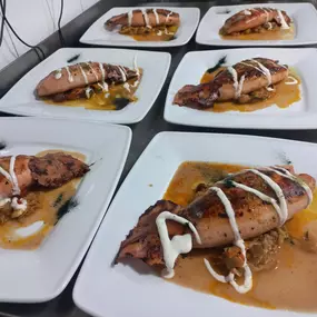 restaurante-mediterraneo.jpeg