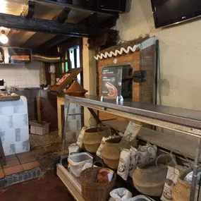 restaurante-cocinacasera.jpeg