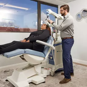 Bild von Pacific Neuropsychiatric Specialists (PNS)