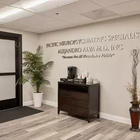 Bild von Pacific Neuropsychiatric Specialists (PNS)