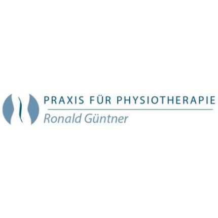 Logo de Physiotherapie Ronald Güntner | Krankengymnastik in Stuttgart-Bad Cannstatt