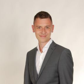 Agentur Maximilian Radusch