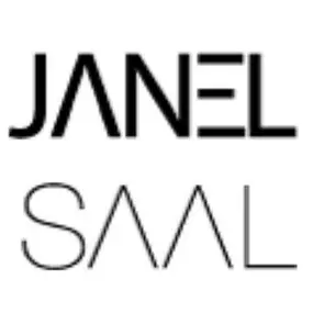 Bild von JANEL SAAL GmbH