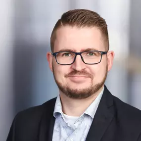 Agenturinhaber