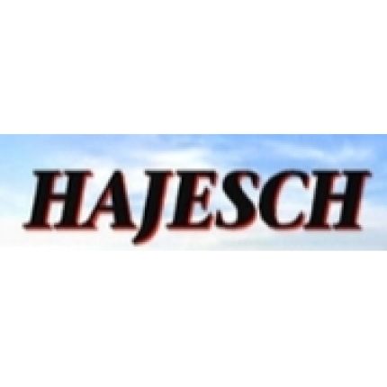 Logo de Hajesch Möbelfachspedition GmbH