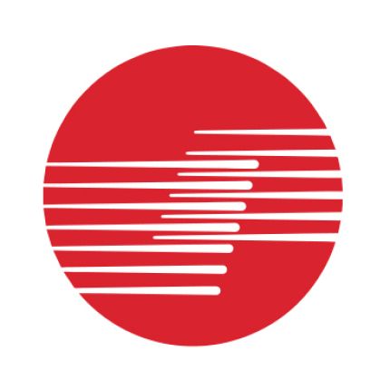 Logo from Trane Klima- und Kältetechnisches Büro GmbH