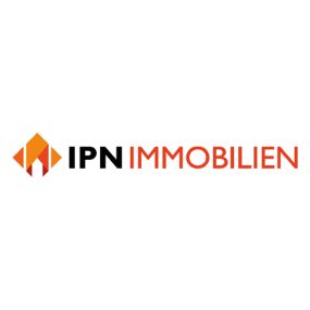 Bild von IPN Immobilien Rostock - Ihr Immobilienmakler