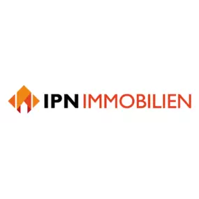 Bild von IPN Immobilien Rostock - Ihr Immobilienmakler