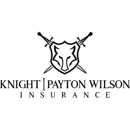 Logo from Knight/Payton Wilson Insurance