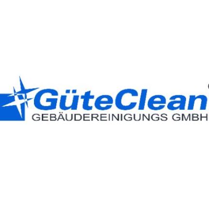 Logo de Güteclean Gebäudereinigungs GmbH Niederlassung Heilbronn