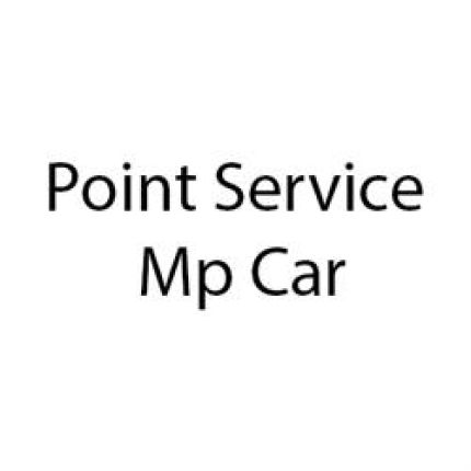 Logo de Point Service Mp Car