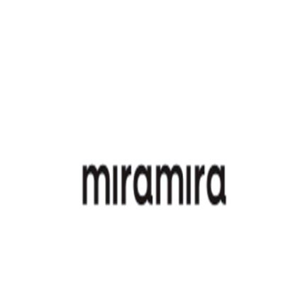 Logo from Miramira Gioielli