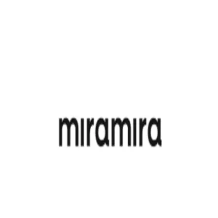 Logotipo de Miramira Gioielli