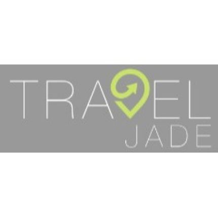 Logo da Travel Jade - Reiseagentur