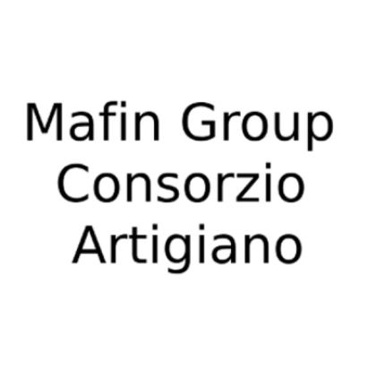 Λογότυπο από Mafin Group Consorzio Artigiano