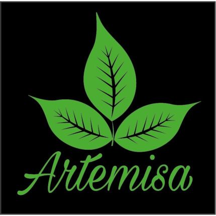 Logo von Artemisa Melilla