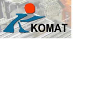 komatlogo.png