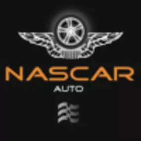 nascar-auto.png