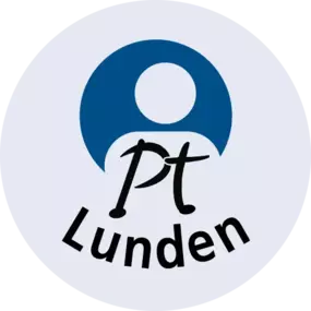 Bild von Physiotherapie Lunden