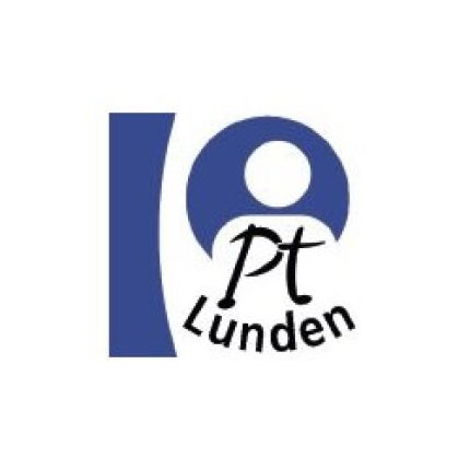 Logo de Physiotherapie Lunden