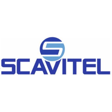 Logo fra Scavitel Srl