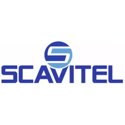 Λογότυπο από Scavitel Srl