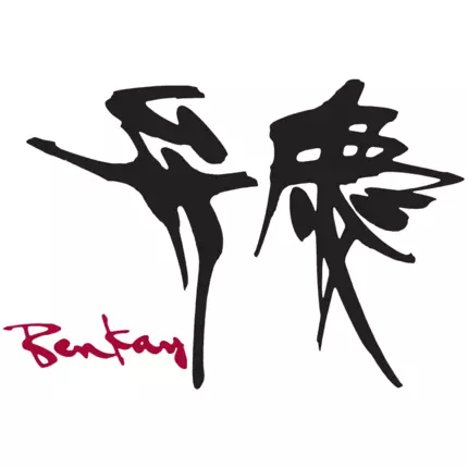 Logo de BENKAY WASHOKU