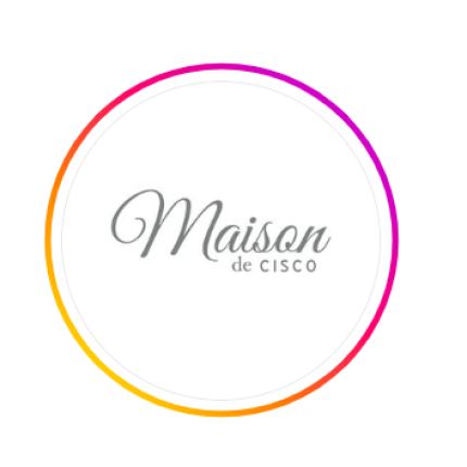 Logotipo de Maison De Cisco