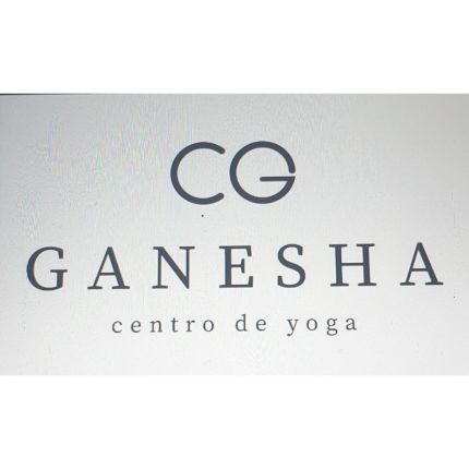 Logo fra Ganesha Centro De Yoga