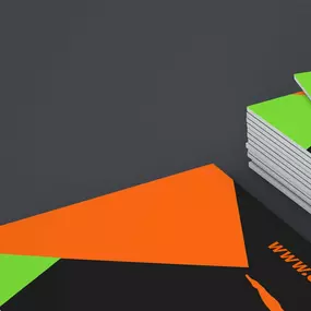 Bild von SIGN BY GRAPHICS Bassin d'Arcachon