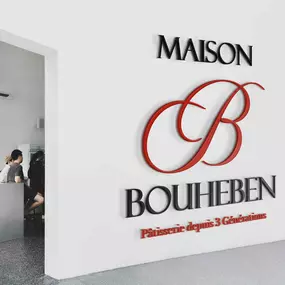 Bild von SIGN BY GRAPHICS Bassin d'Arcachon