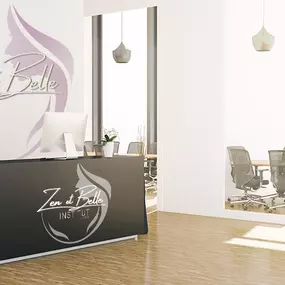 Bild von SIGN BY GRAPHICS Bassin d'Arcachon