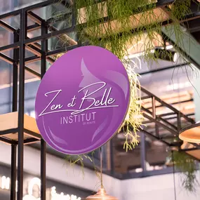 Bild von SIGN BY GRAPHICS Bassin d'Arcachon