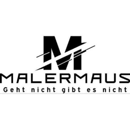 Logo von Malermaus