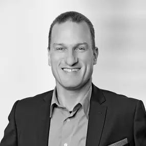 Bild von BGV Vertrauensmann Andreas Gampp